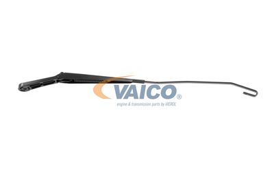 BRAT STERGATOR PARBRIZ VAICO V102756 12