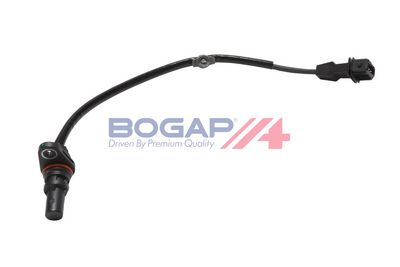 SENZOR IMPULSURI ARBORE COTIT BOGAP Y6115127