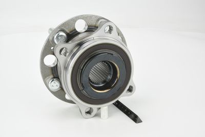 BUTUC ROATA FEBEST 1282S8F 36