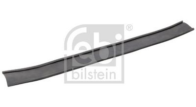 FEBI BILSTEIN Halteband, Kraftstofftank