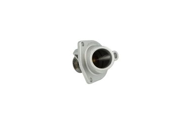 THERMOSTAT KüHLMITTEL NRF 725289 10