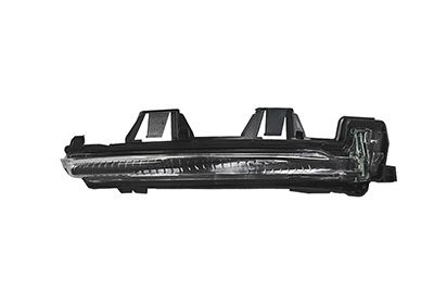 мигачи VAN WEZEL 5917916