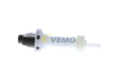 COMUTATOR LUMINI FRANA VEMO V24730003 4