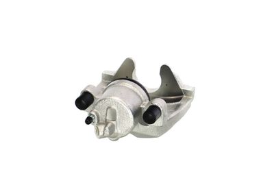 ETRIER FRANA REMANTE 012001000233R 22