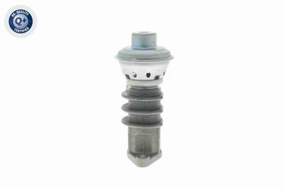AGR-VENTIL VEMO V22630010 7