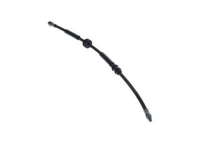 BREMSSCHLAUCH BOSCH 1987481399 13