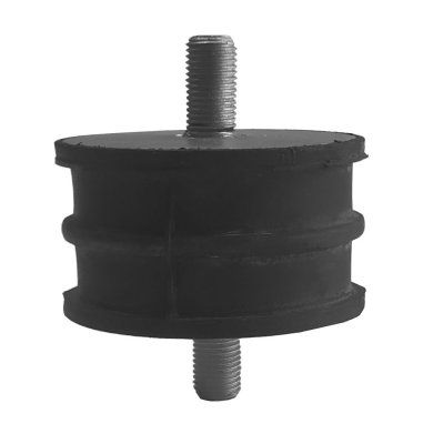 SUPORT SISTEM DE ESAPAMENT