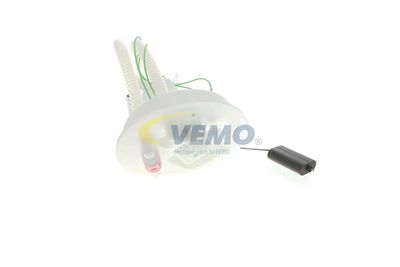 SENZOR REZERVOR COMBUSTIBIL VEMO V25090012 44