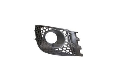 GRILA VENTILATIE BARA PROTECTIE