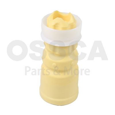 ударен тампон, окачване (ресьори) OSSCA