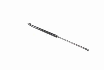 AMORTIZOR PORTBAGAJ ACKOJA A520063 4