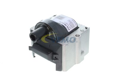 BOBINA DE INDUCTIE VEMO V10700075 16