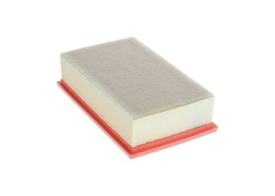 LUFTFILTER BOSCH F026400150 19