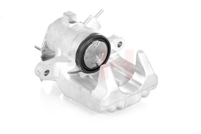 ETRIER FRANA GH GH454773H 9