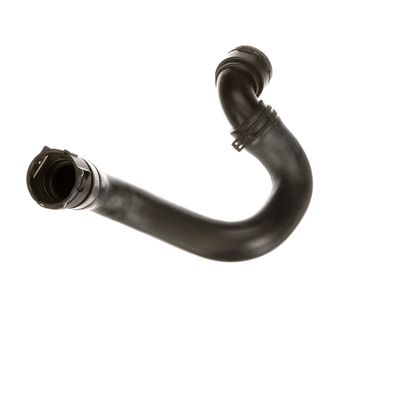 KüHLERSCHLAUCH GATES 055566 59