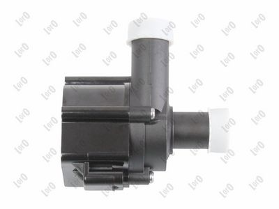 ZUSATZWASSERPUMPE ABAKUS 13801073 2