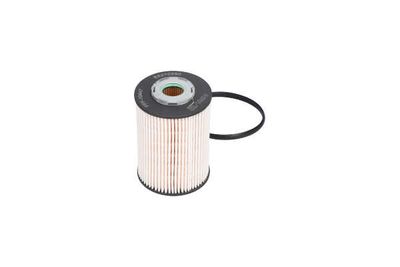 FILTRU COMBUSTIBIL AMC Filter FFF10447 14