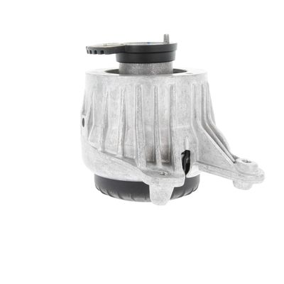 LAGERUNG MOTOR CORTECO 49427596 21