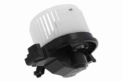 VENTILATOR HABITACLU ACKOJA A26030004 2