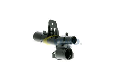 CARCASA TERMOSTAT VEMO V46991390 17