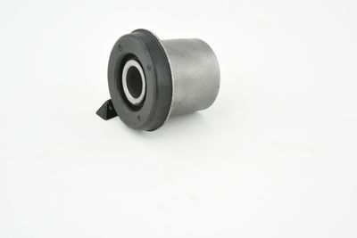 SUPORT TRAPEZ FEBEST ISAB008 22