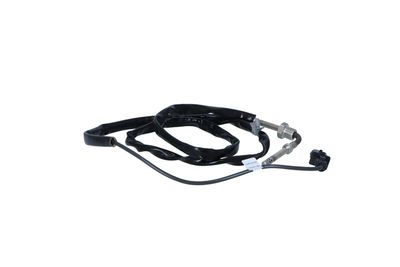 SENZOR TEMPERATURA GAZE EVACUARE NRF 707039 6