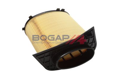 FILTRU AER BOGAP C8111187 1