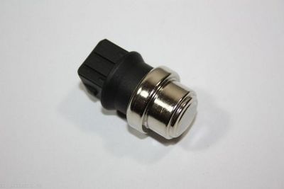 SENZOR TEMPERATURA LICHID DE RACIRE