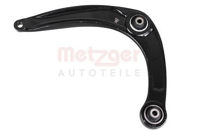 BRAT SUSPENSIE ROATA