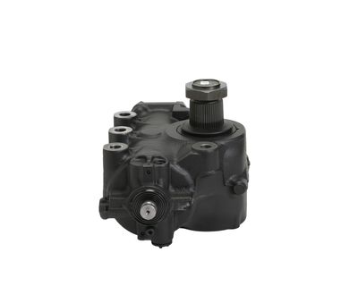 Caseta directie BOSCH 3850002065