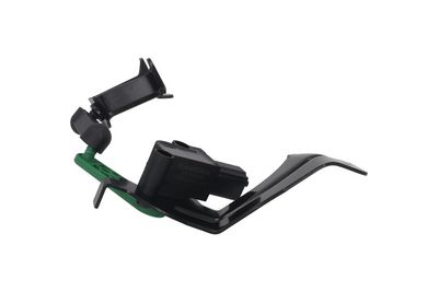 SENZOR REGLARE FARURI KAMOKA 4310024 2