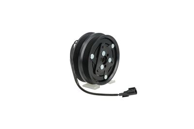 CUPLA MAGNETICA CLIMATIZARE NRF 380169 39