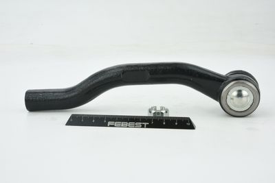 CAP DE BARA FEBEST 0321FKLH 3