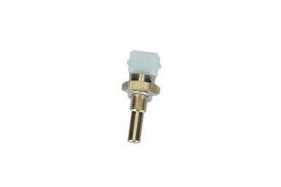 SENSOR KüHLMITTELTEMPERATUR NRF 727134 25
