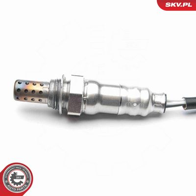 SONDA LAMBDA ESEN SKV 09SKV681 2