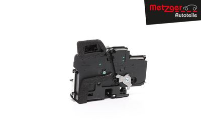 TüRSCHLOSS METZGER AUTOTEILE 2314379 18