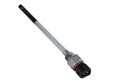Vorschau Sensor, Motorölstand Ansicht 2