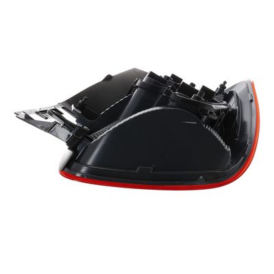 HECKLEUCHTE VALEO 044640 2