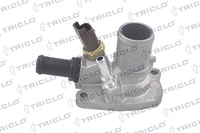 термостат, охладителна течност TRICLO 464505