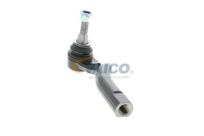 CAP DE BARA VAICO V303104 20