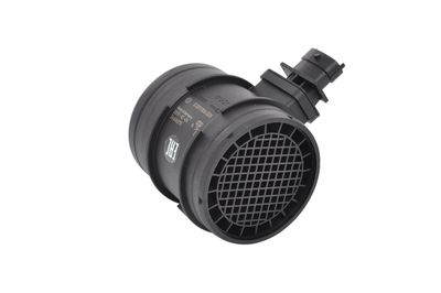 BOSCH Luftmassenmesser