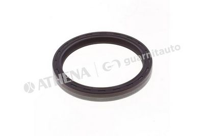 SIMERING ARBORE COTIT