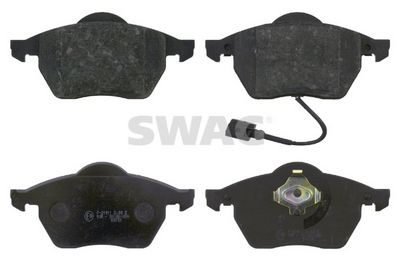 SET PLACUTE FRANA FRANA DISC