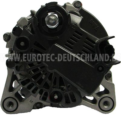 GENERATOR EUROTEC 12090478 2
