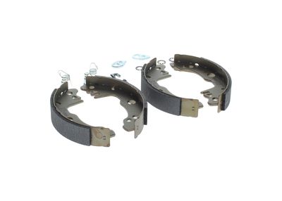 BREMSBACKENSATZ BOSCH 0986487020 19