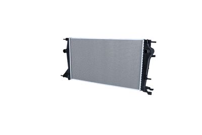 RADIATOR RACIRE MOTOR NRF 53964 8