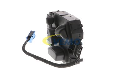 BUTON VEMO V30730262 21