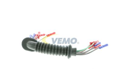 SET REPARATIE SET CABLURI VEMO V10830025 39