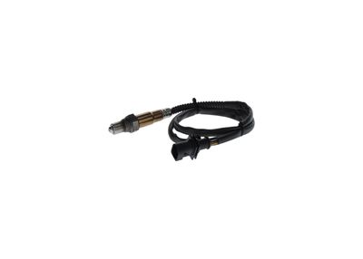 SONDA LAMBDA BOSCH 0258027074 24