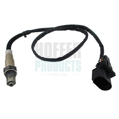 Lambda sonda HOFFER 7481528E